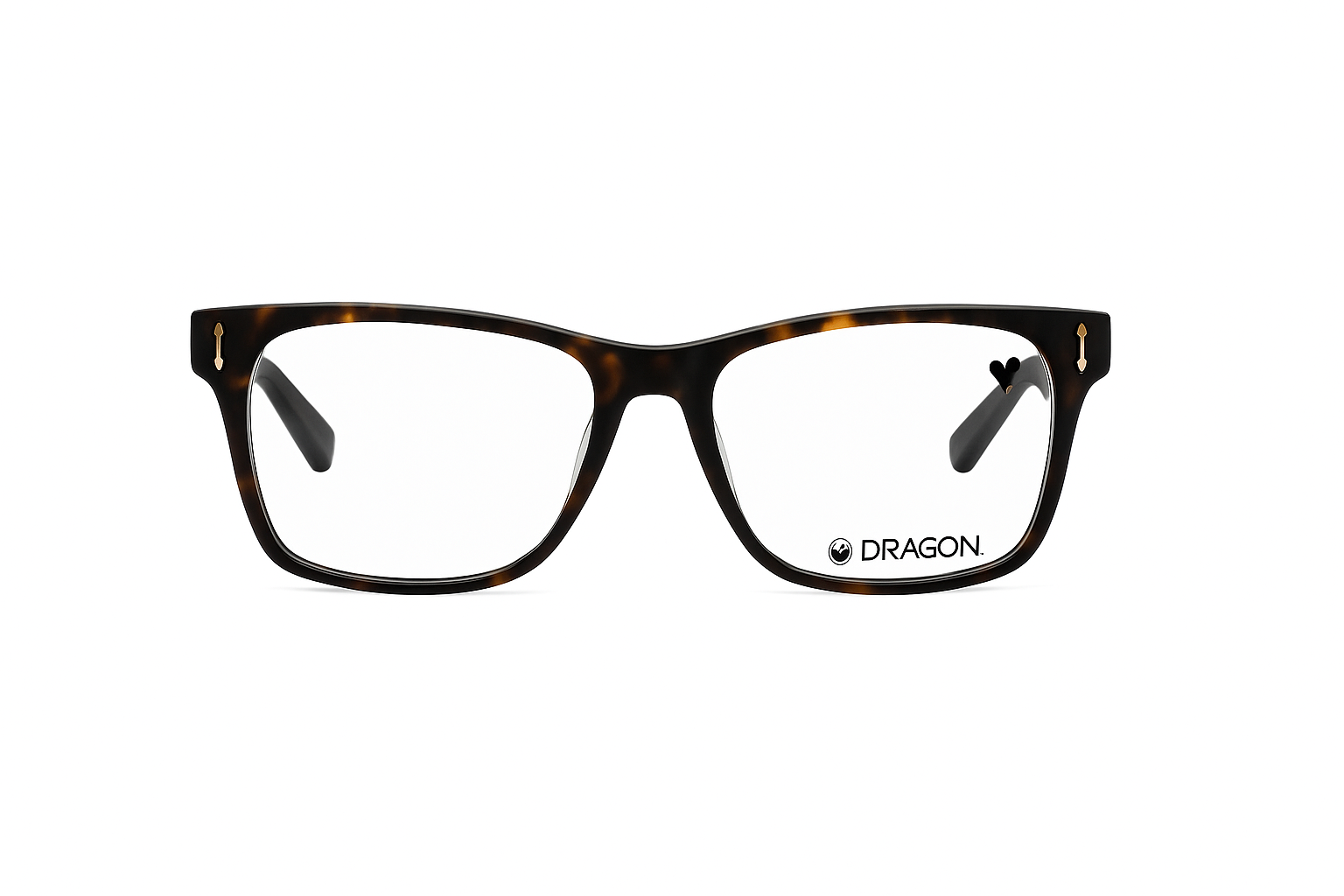 Dragon DR132 N Spencer 226