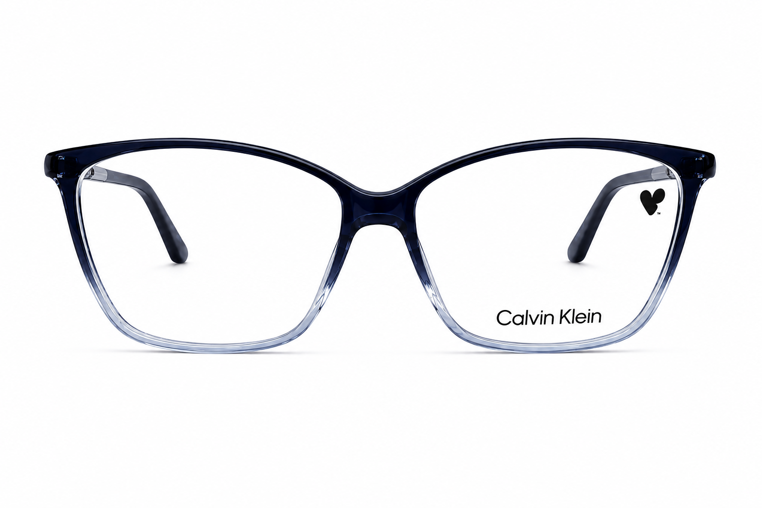 Calvin Klein CK21524 438 Blue