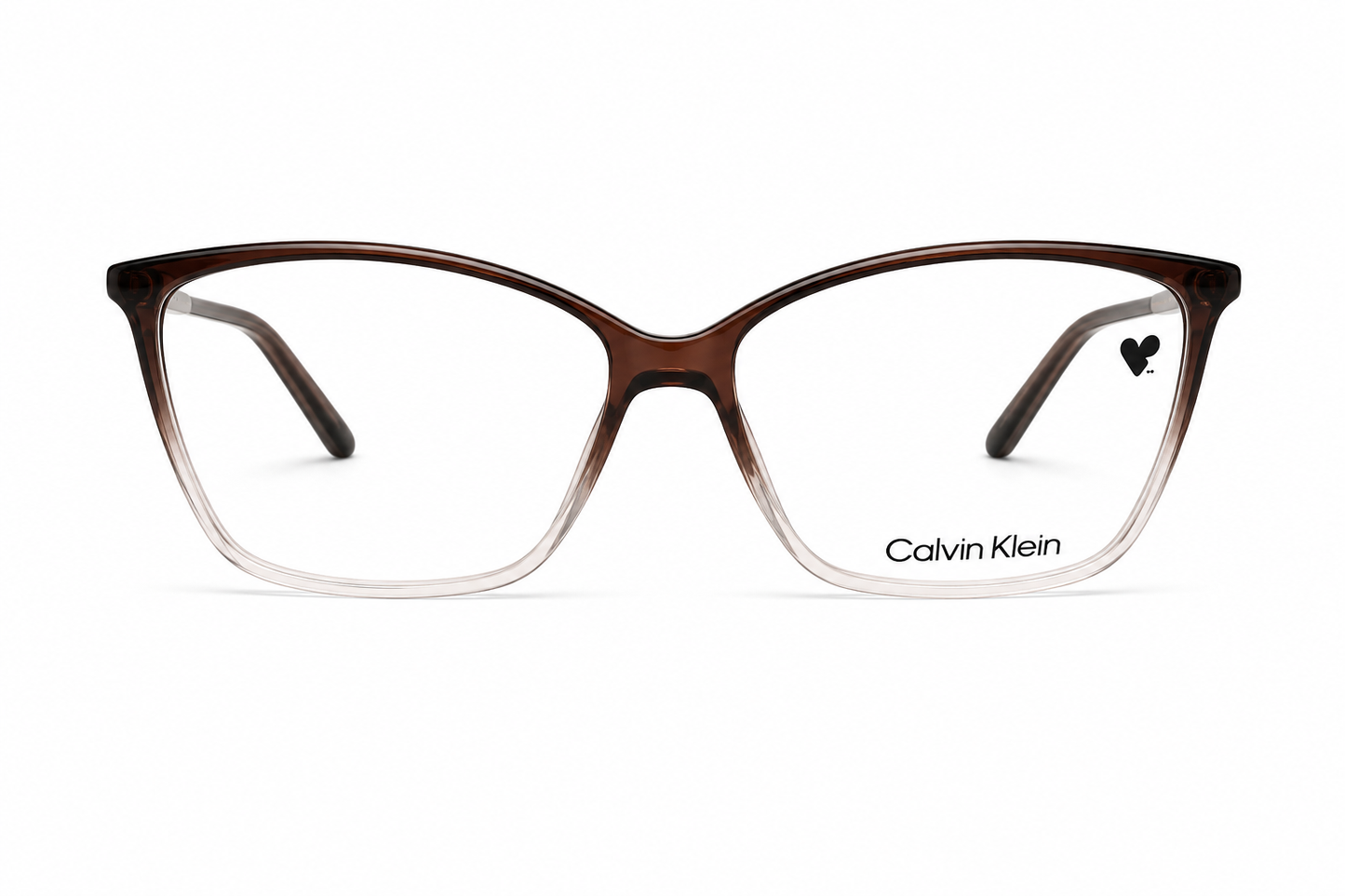 Calvin Klein CK21524 N 208 Sand