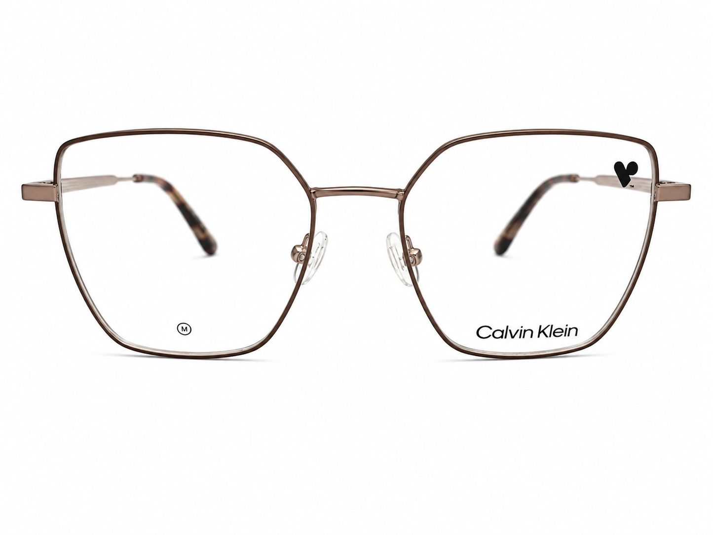 Calvin Klein CK24105 770 Rose Gold