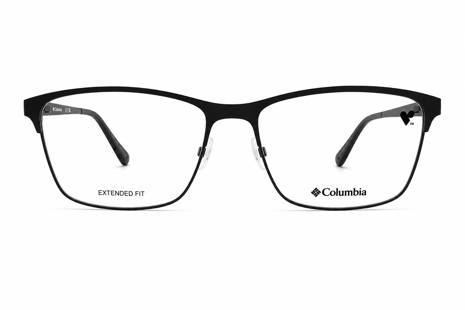 Columbia C3038 N 002 Satin Black