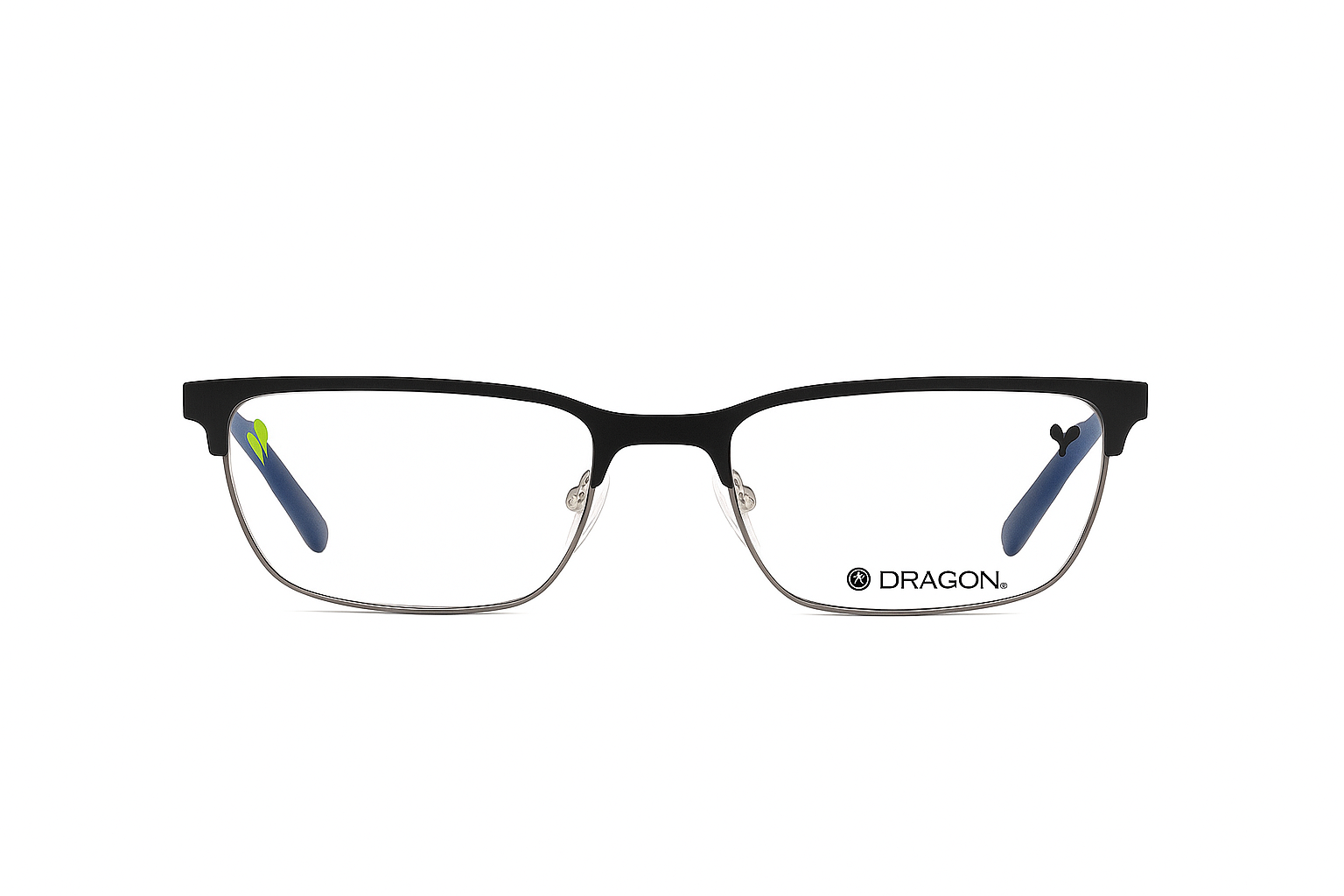 Dragon DR2015 N 002