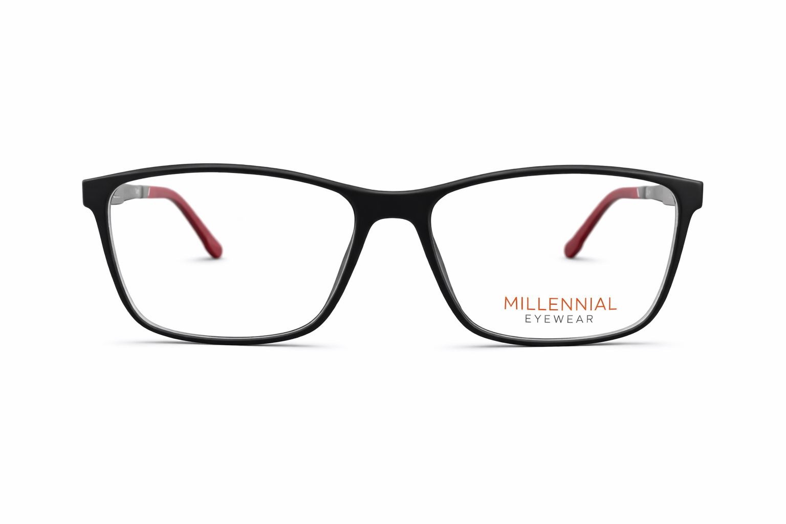 Millennial PERF Black