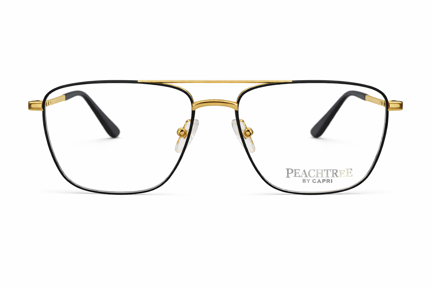 Peachtree OLIVE Black Gold
