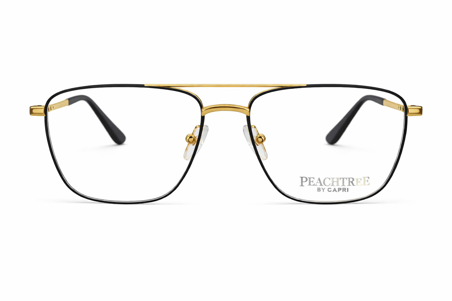 Peachtree OLIVE Black Gold
