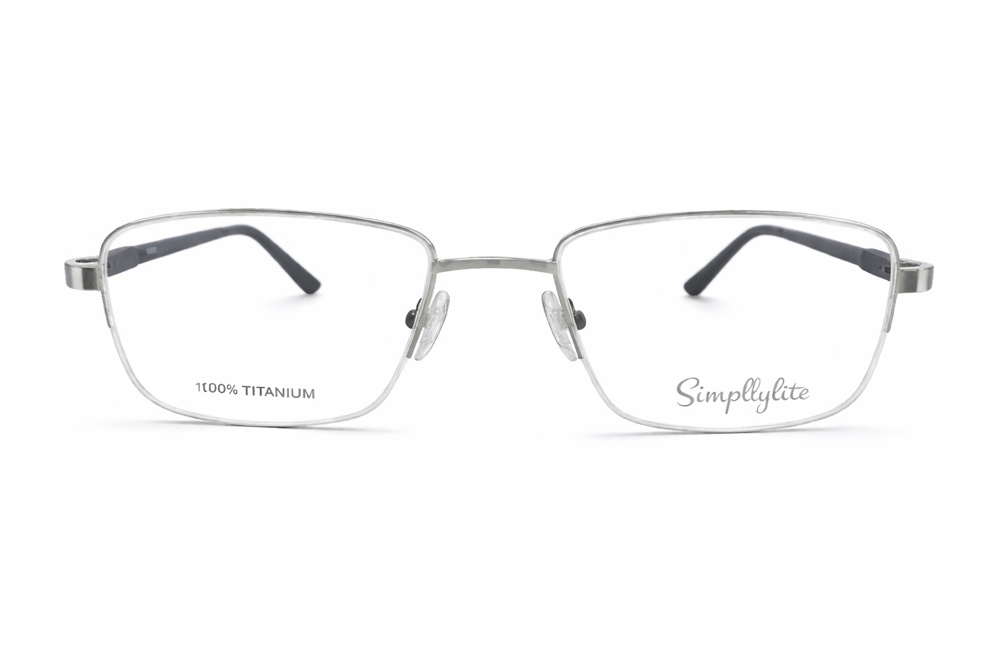 Simplylite SL105 Silver