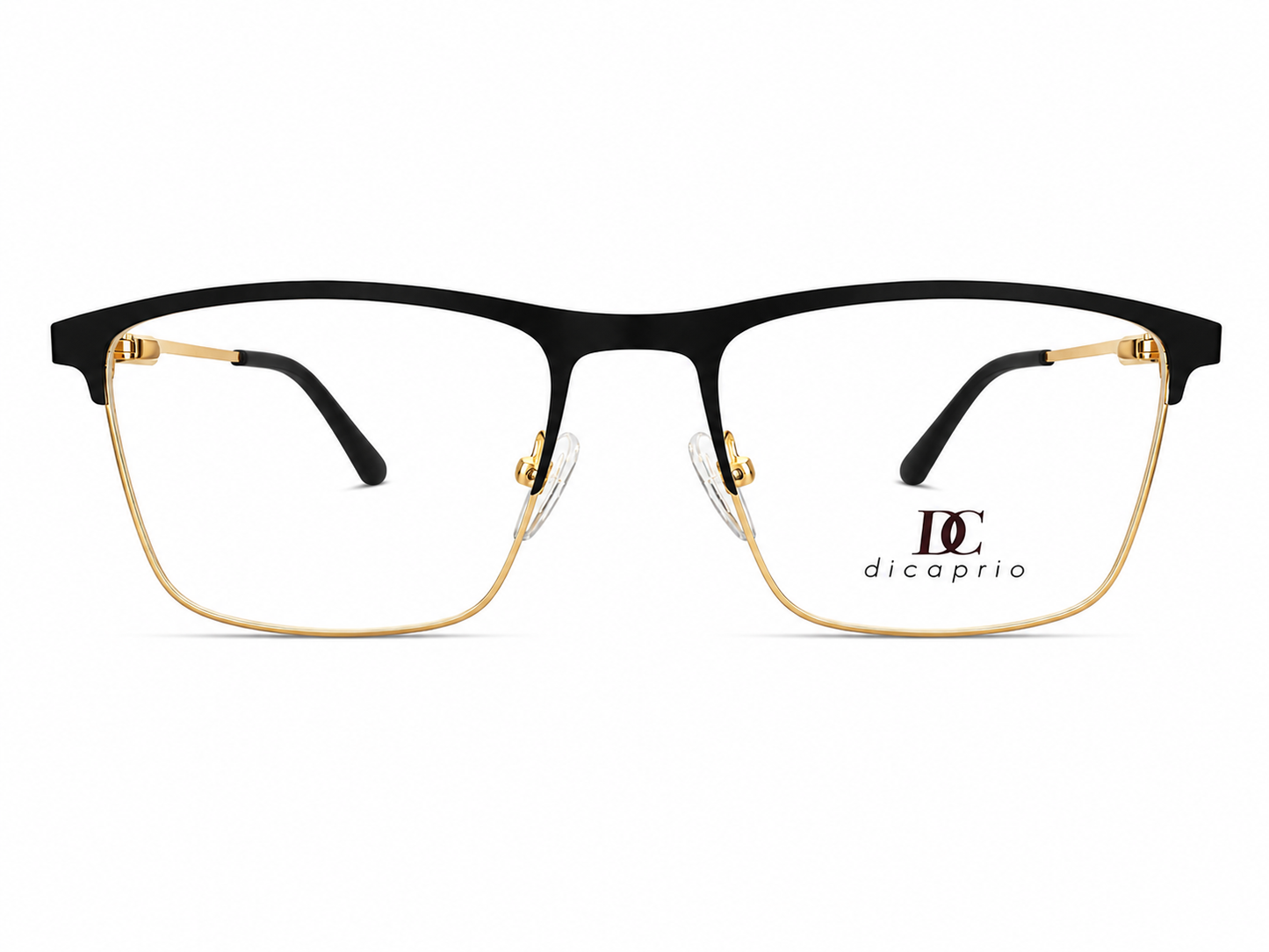 dicaprio DC240 Black Gold