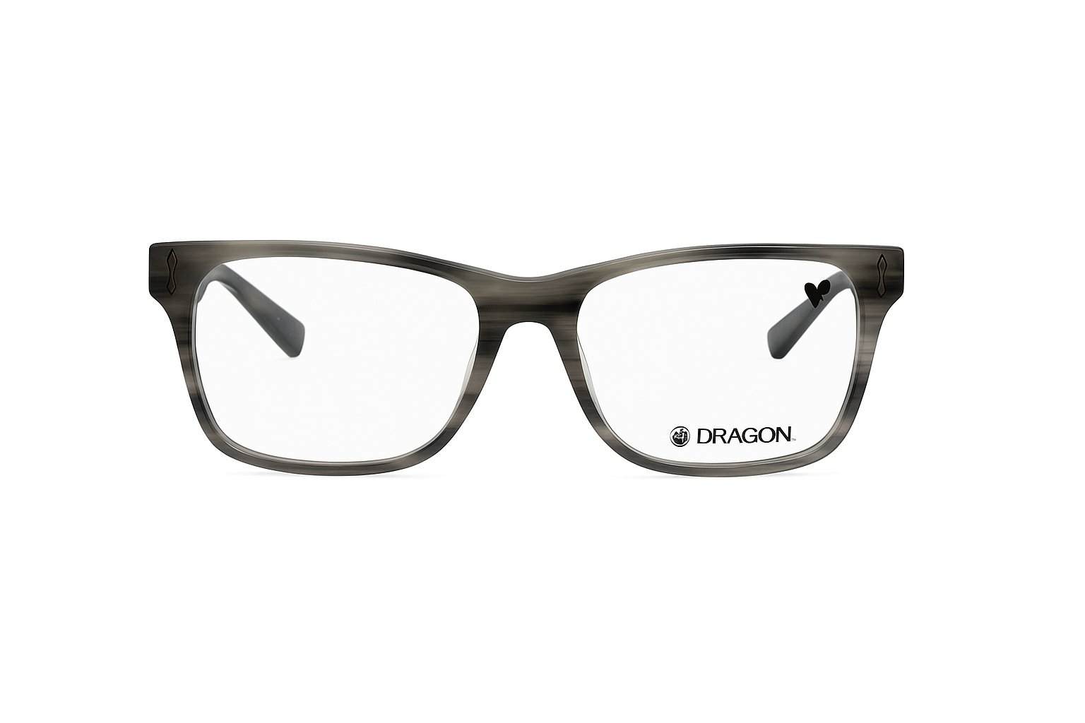 Dragon DR132 N Spencer 036