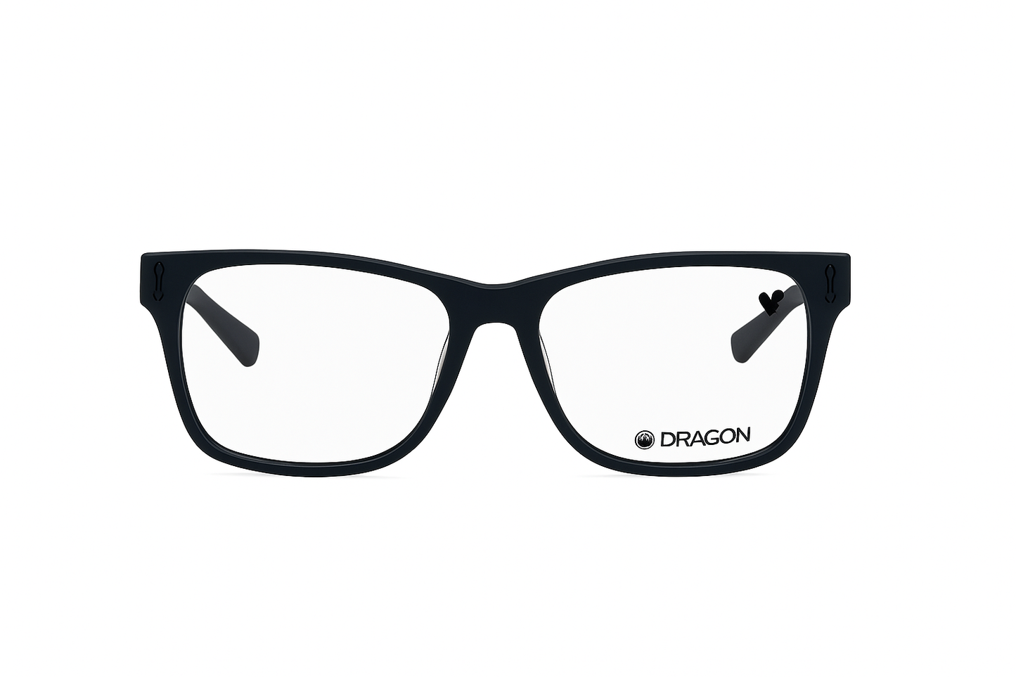 Dragon DR132 N Spencer 002