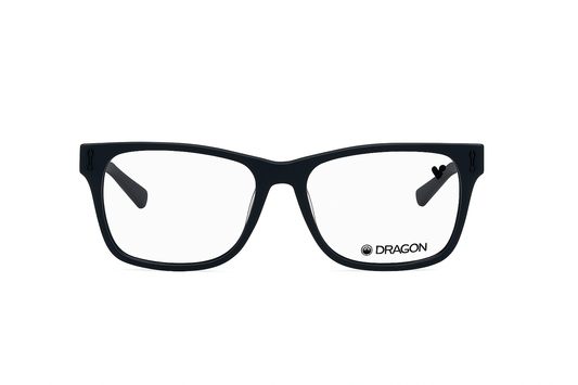 Dragon DR132 N Spencer 002