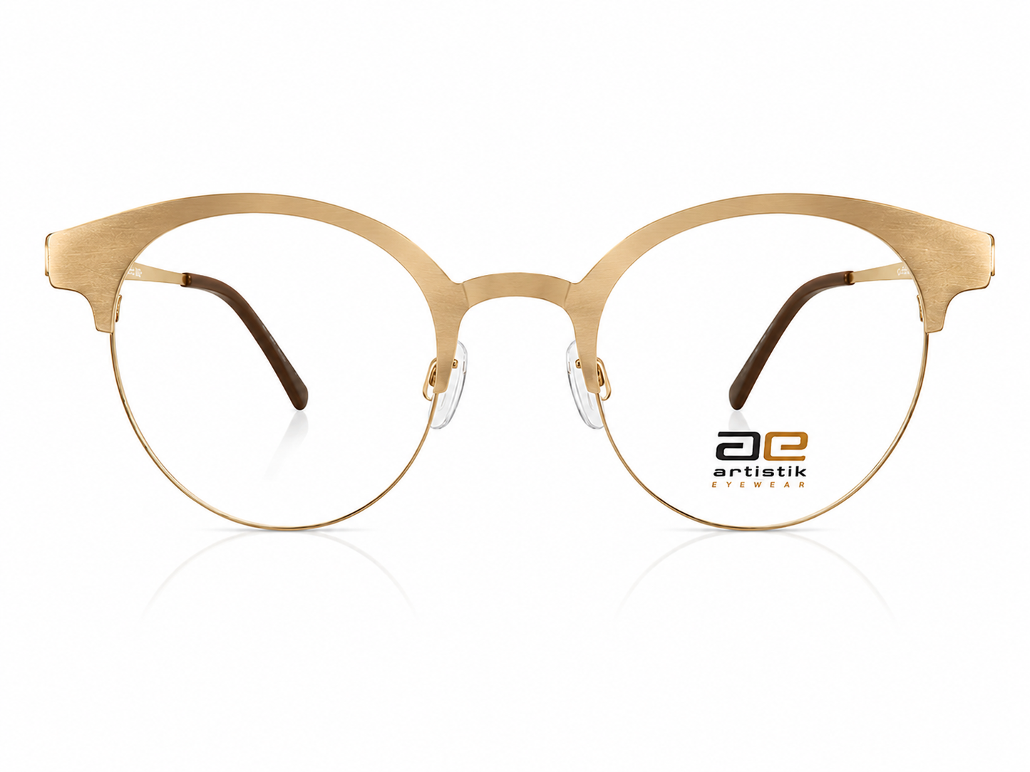 Artistik ART323 Gold