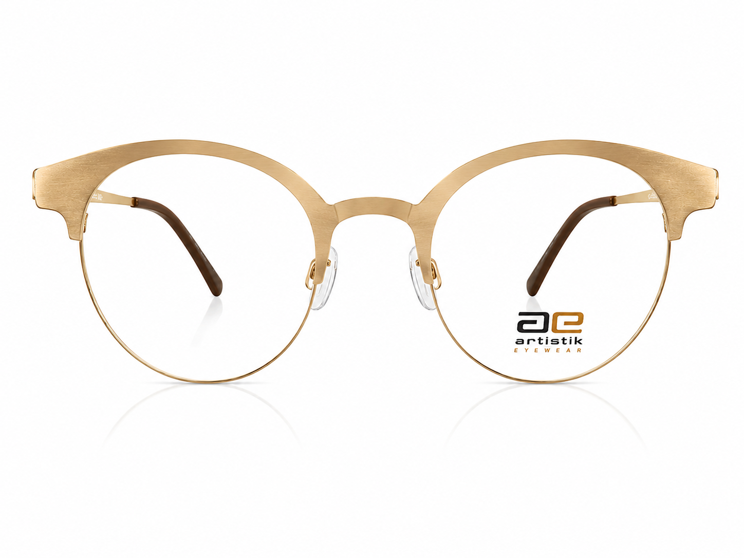 Artistik ART323 Gold