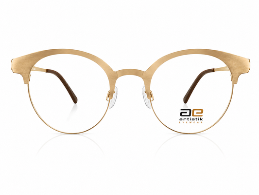 Artistik ART323 Gold