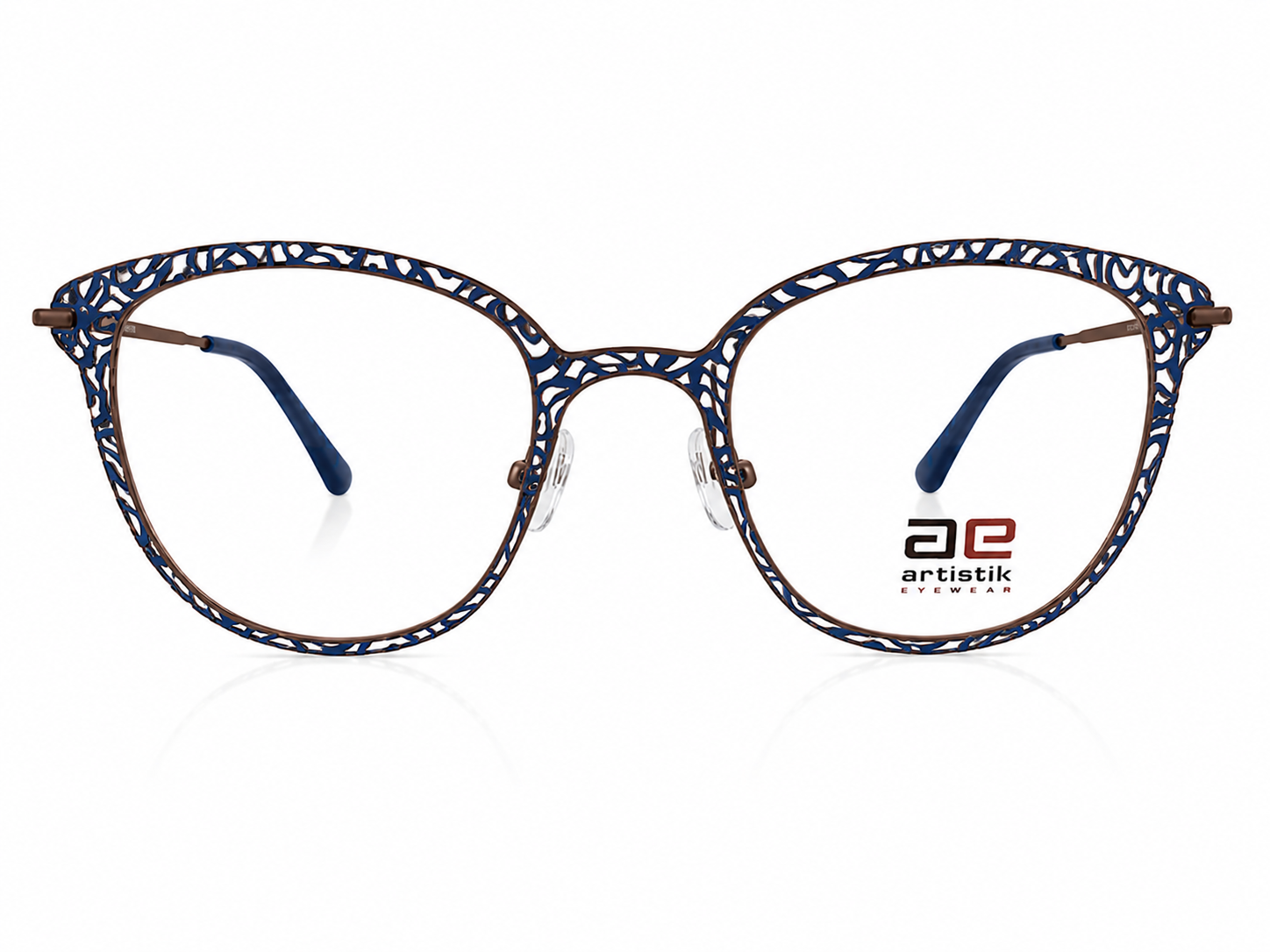 Artistik ART417 Blue