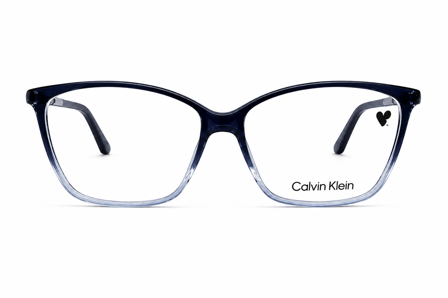 Calvin Klein CK21524 438 Blue