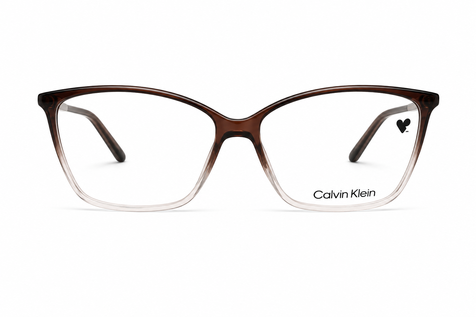 Calvin Klein CK21524 N 208 Sand