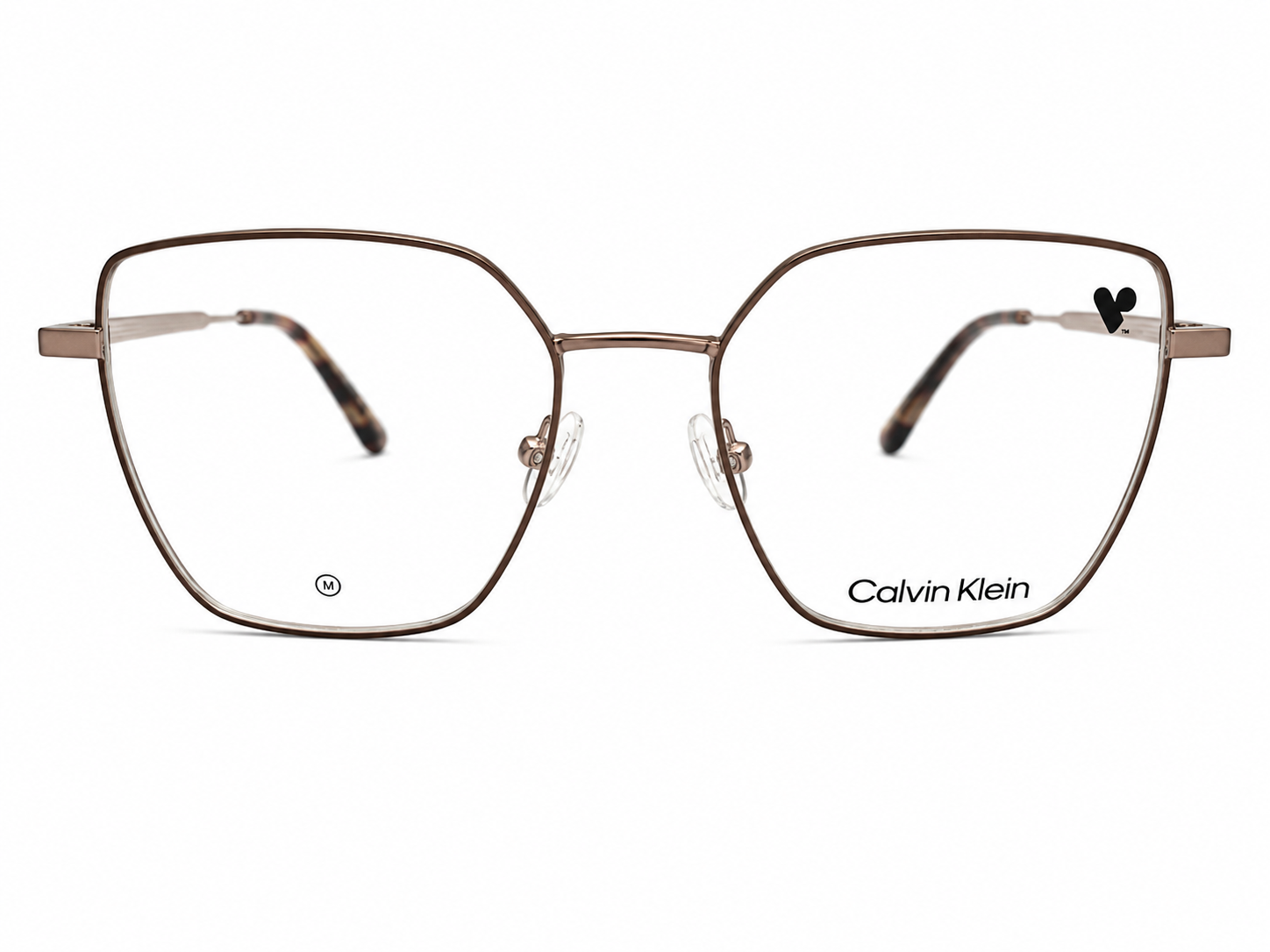 Calvin Klein CK24105 770 Rose Gold
