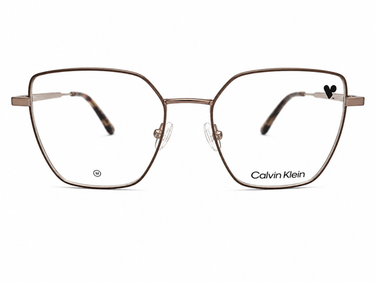 Calvin Klein CK24105 770 Rose Gold