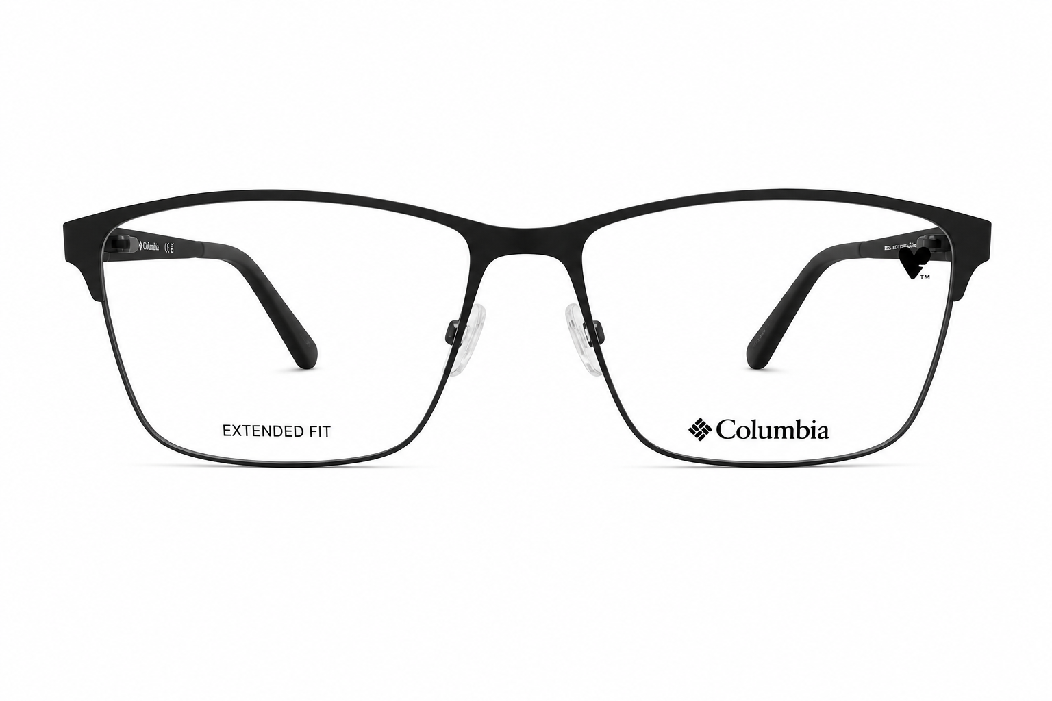 Columbia C3003 N 002 Satin Black