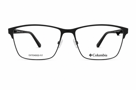Columbia C3003 N 002 Satin Black