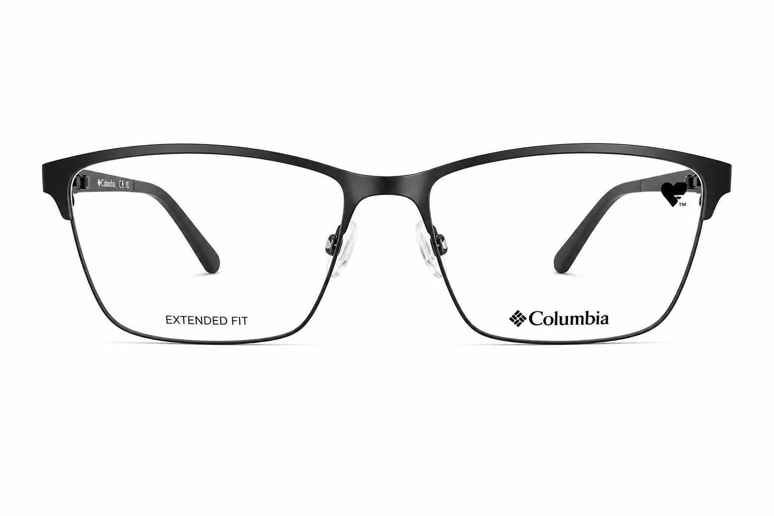 Columbia C3003 N 030 Satin Gunmetal