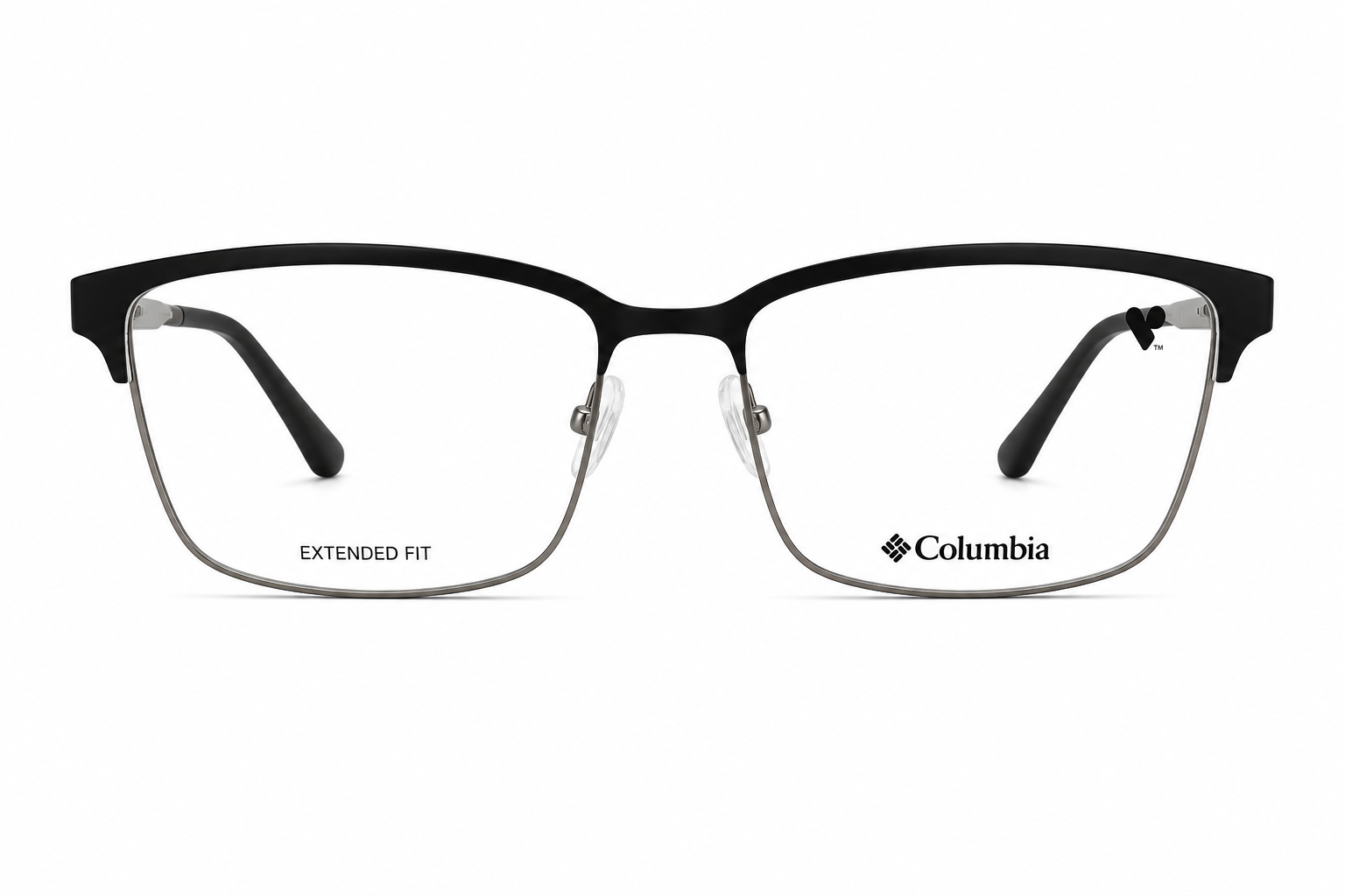 Columbia C3016 N 002 Satin Black