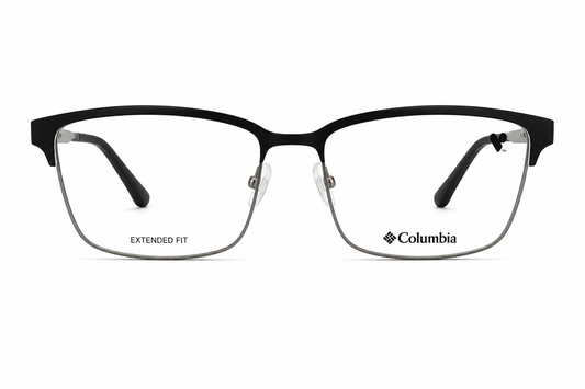 Columbia C3016 N 002 Satin Black