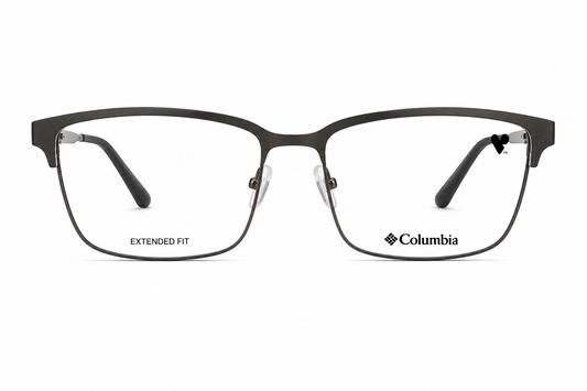 Columbia C3016 N 072 Satin Gunmetal