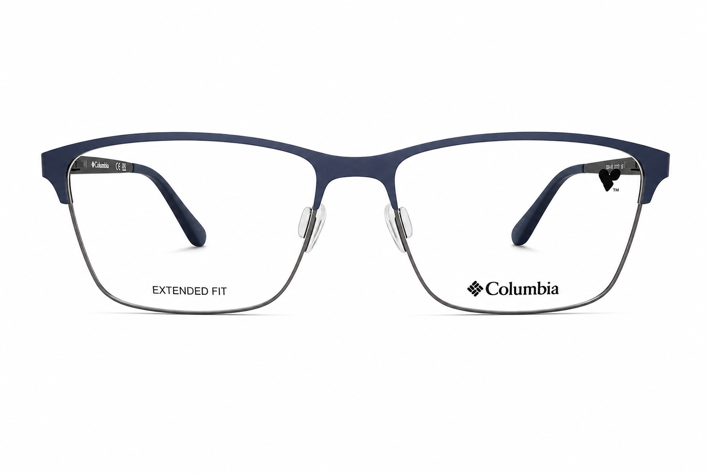 Columbia C3038 N 410 Satin Navy