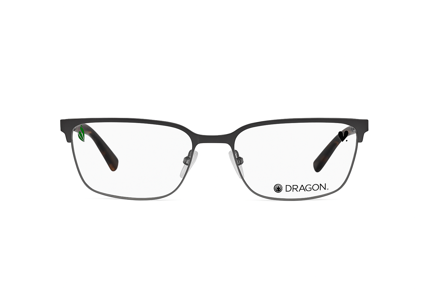 Dragon DR2015 N 074