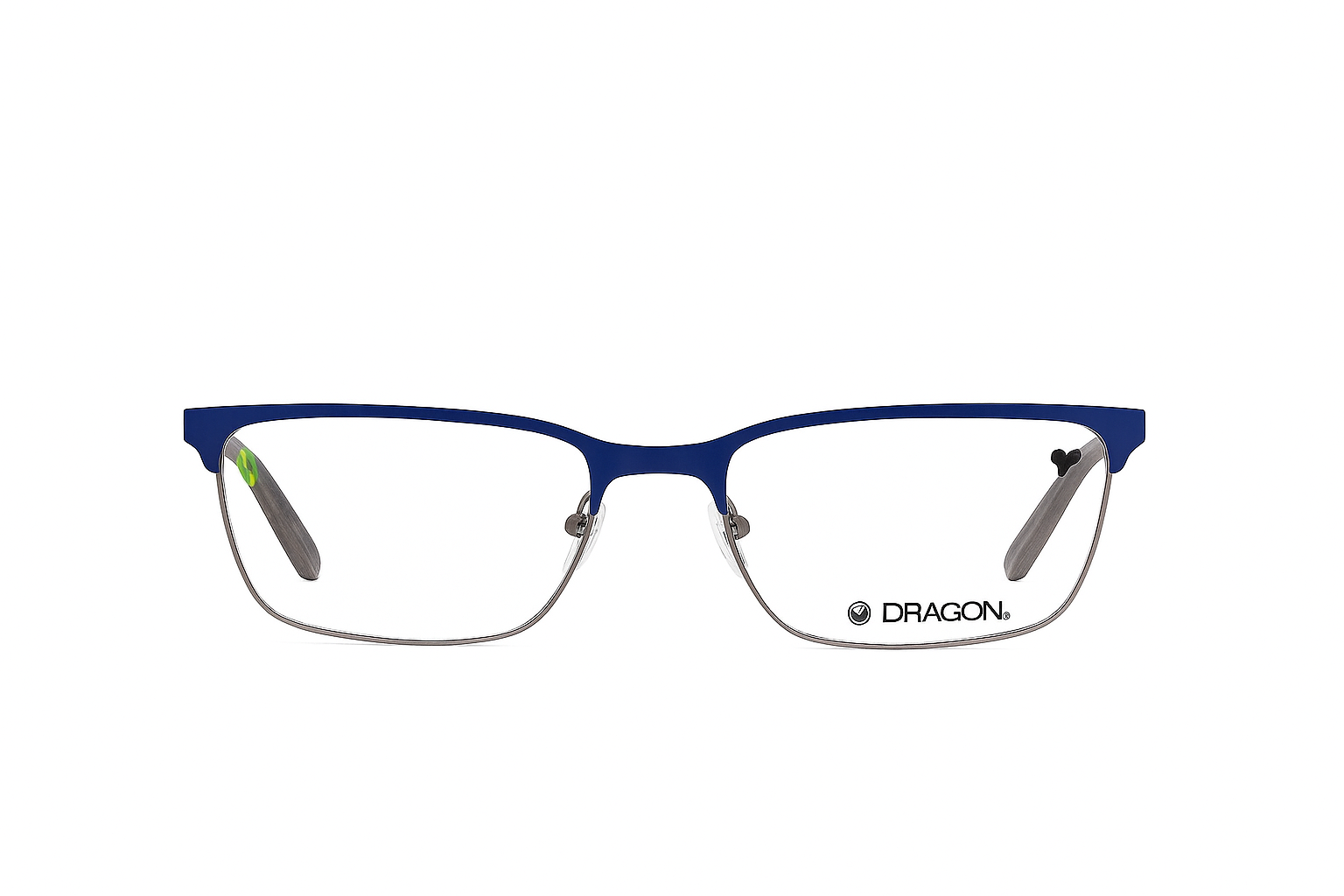 Dragon DR2015 N 410