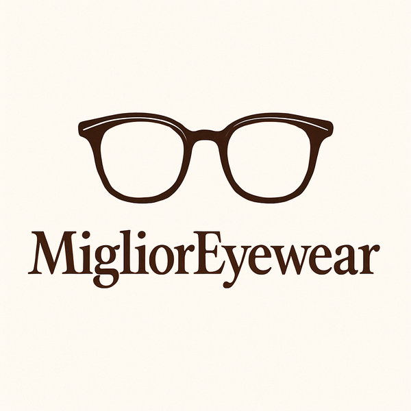 MigliorEyewear