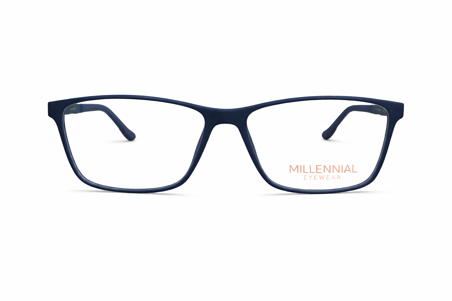Millennial PERF Blue