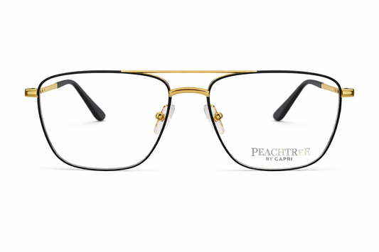 Peachtree OLIVE Black Gold