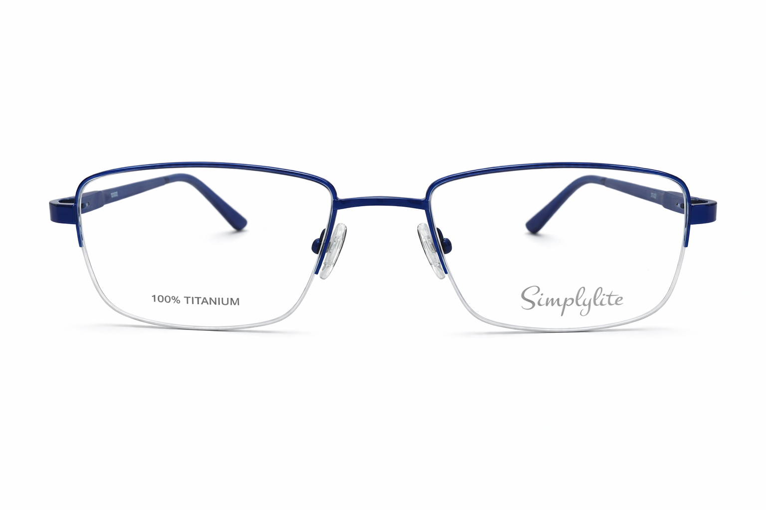 Simplylite SL105 Blue