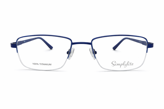 Simplylite SL105 Blue