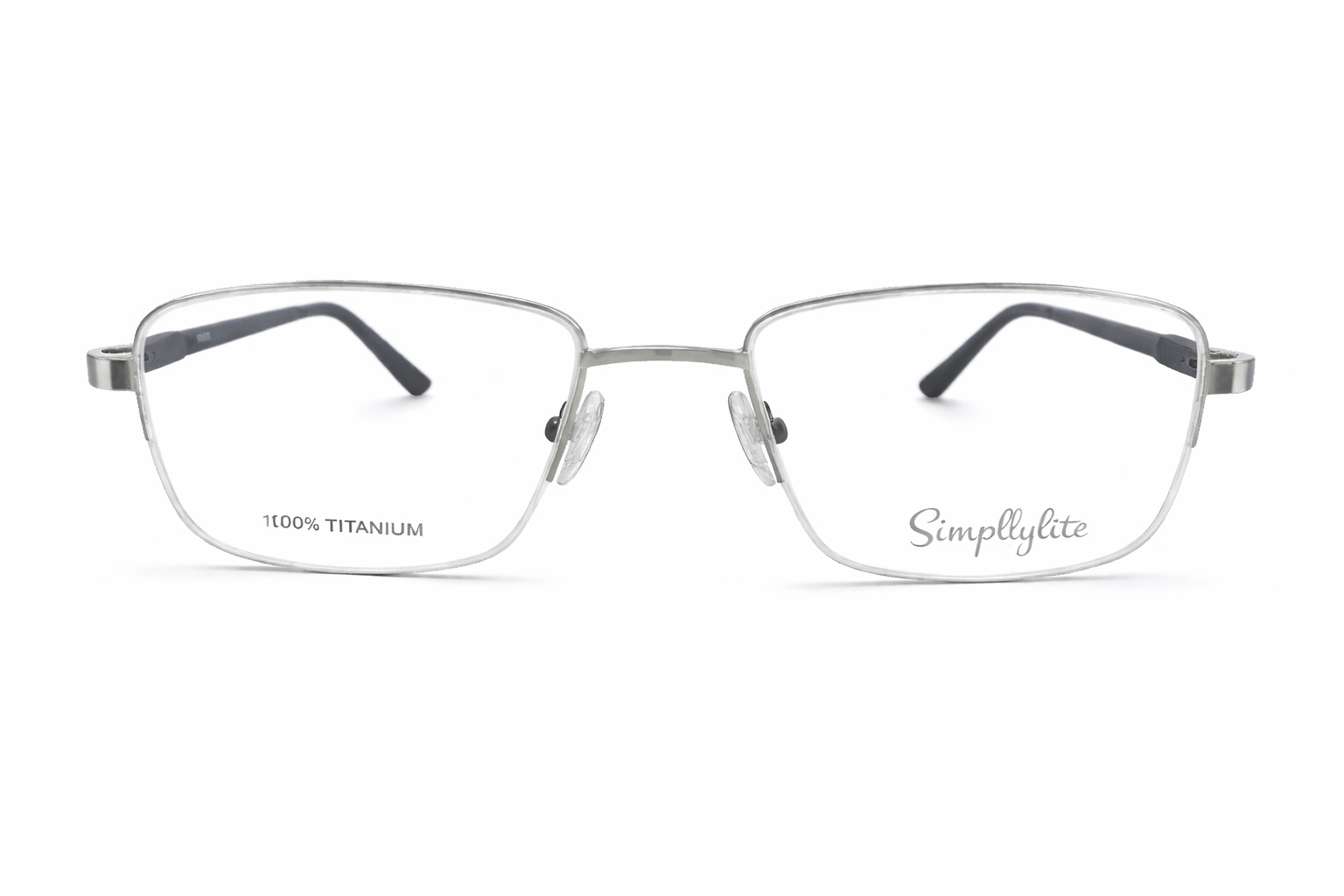 Simplylite SL105 Silver