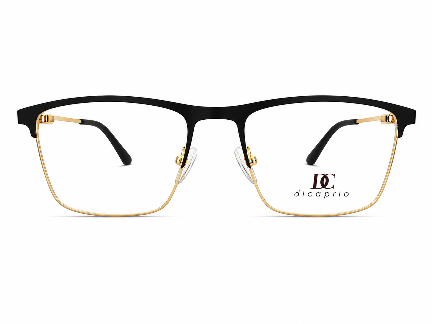 dicaprio DC240 Black Gold